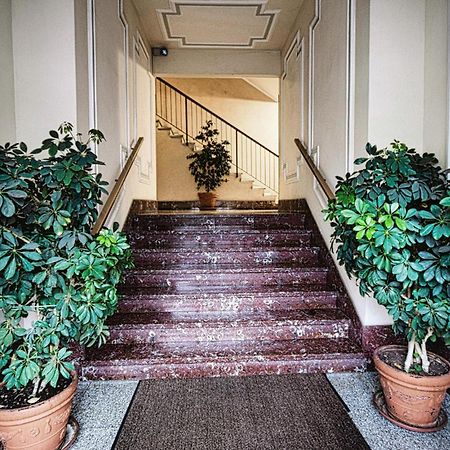 1 Bedroom Lovely Apartment In Recco Exterior photo