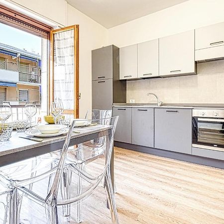 1 Bedroom Lovely Apartment In Recco Exterior photo